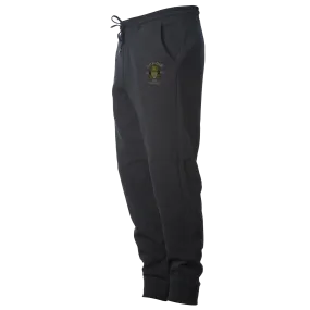 1 PLT, B BTRY, 3-157 FAR Sweatpants