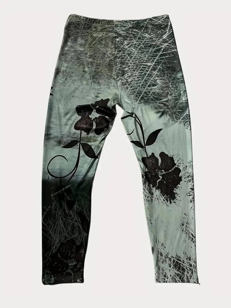 All-Season Leggings