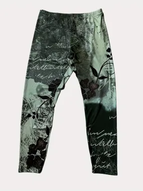All-Season Leggings