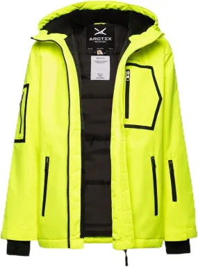 Arctix Kids High Altitude Insulated Jacket