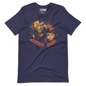 Atlantic City Soft Style T-Shirt