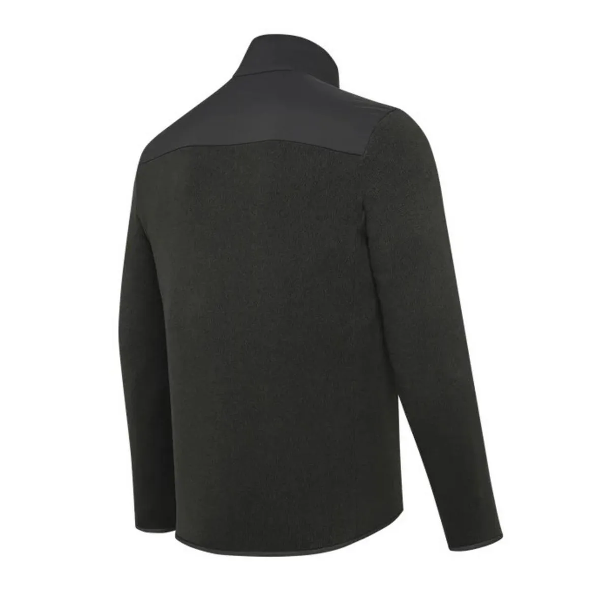 Beretta ROE JACKET Peat
