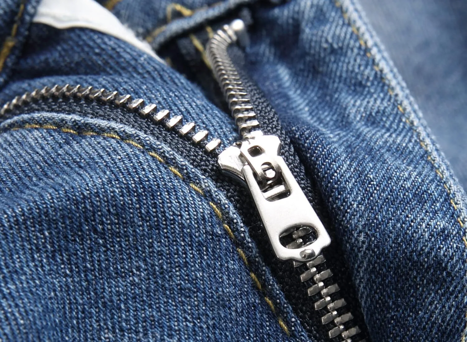 Boy's Ripped Jeans Stacked Destroyed Distressed Skinny Fit Fashion Comfy Denim Jeans Pants