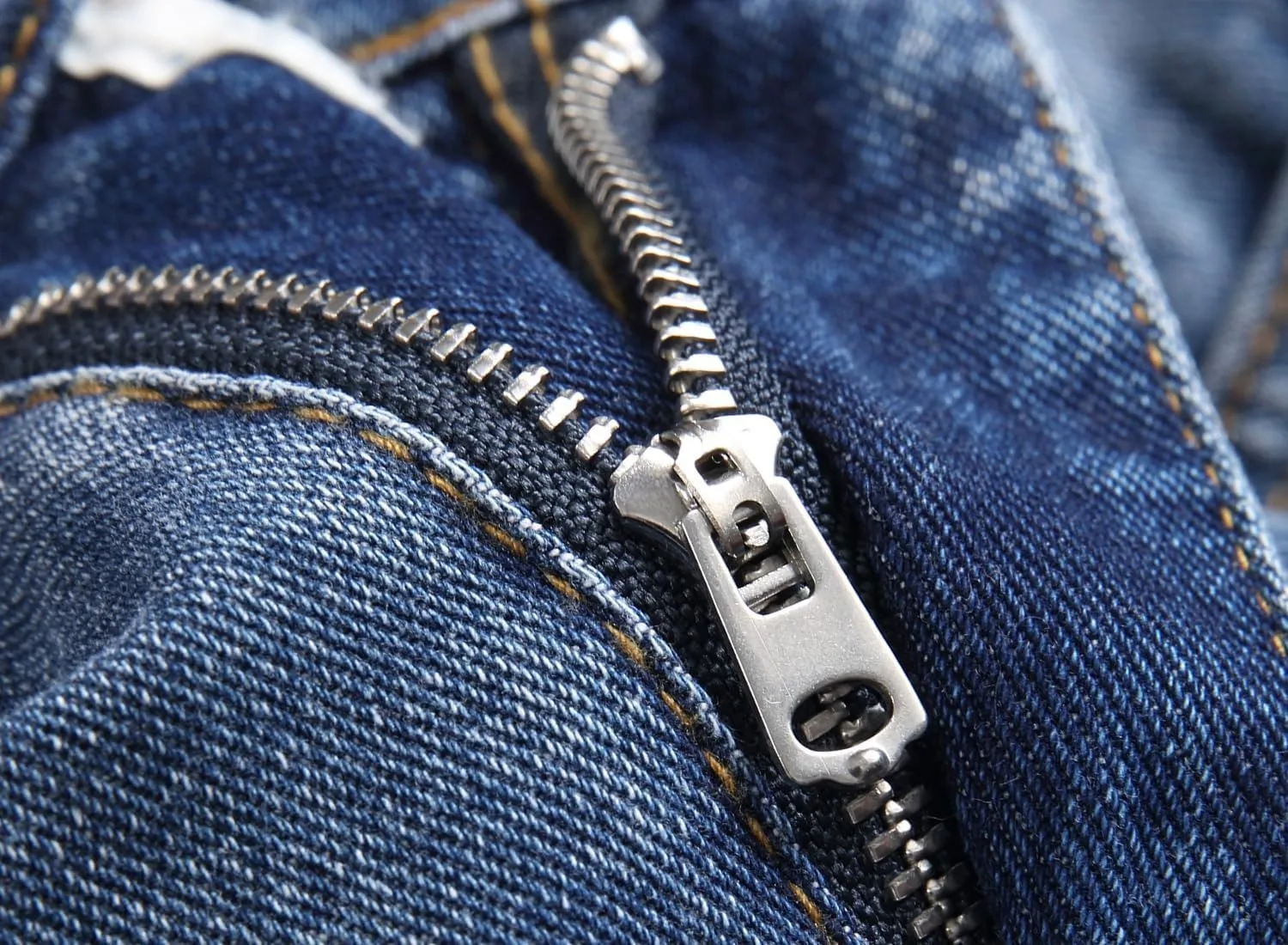 Boy's Ripped Jeans Stacked Destroyed Distressed Skinny Fit Fashion Comfy Denim Jeans Pants