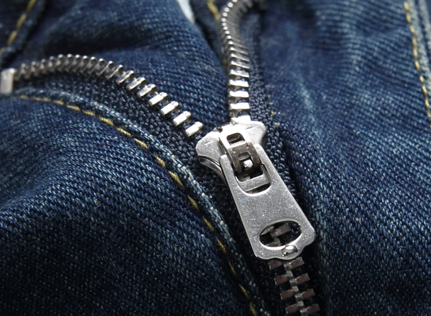 Boy's Ripped Jeans Stacked Skinny Fit Destroyed Distressed Fashion Comfy Denim Jeans Pants