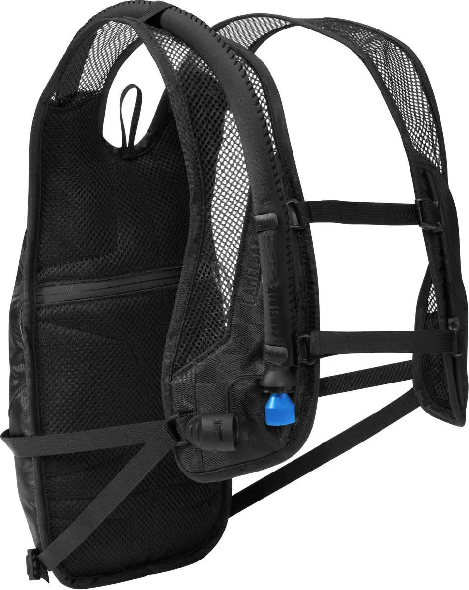 Camelbak Bootlegger 1.5L 50oz Hydration Pack 2024