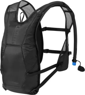Camelbak Bootlegger 1.5L 50oz Hydration Pack 2024