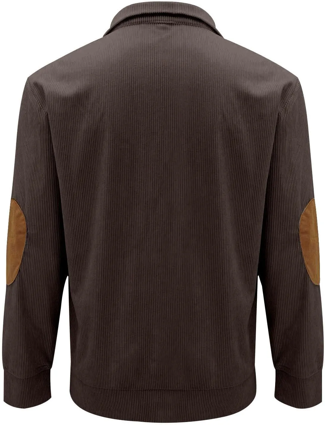 Duddle Cashmere Sweater Mens, Cable Knit Sweater Men, Men's Outdoor Casual Stand Cashmere Button Long Sleeve Sweater