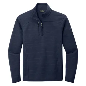 Eddie Bauer Sweater Fleece 1/4-Zip