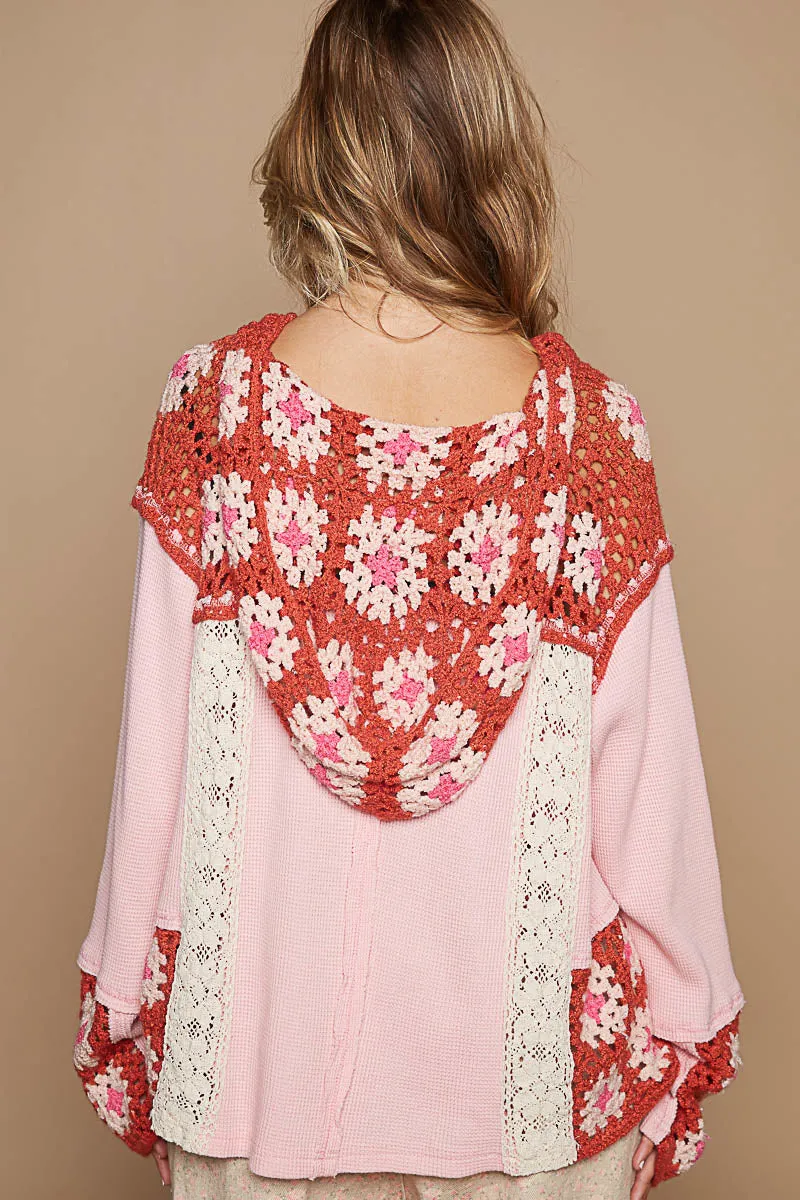 Eira Top - 2 Colors - PREORDER