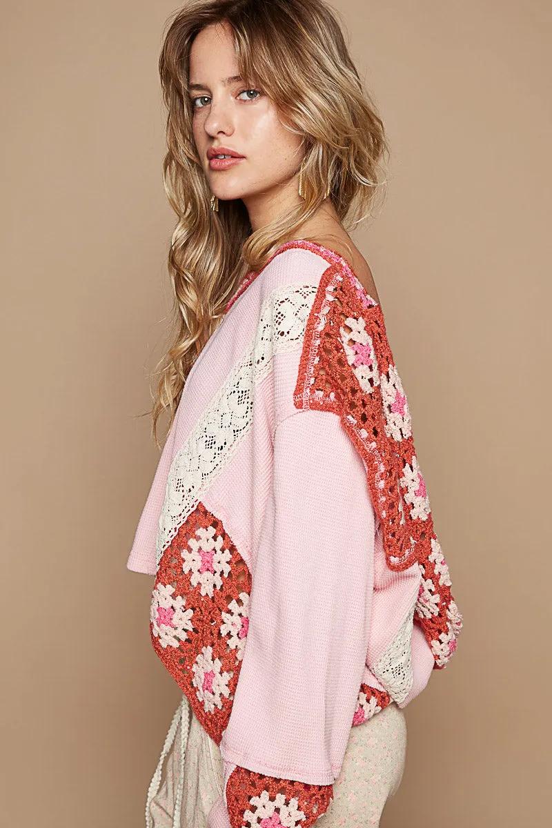 Eira Top - 2 Colors - PREORDER