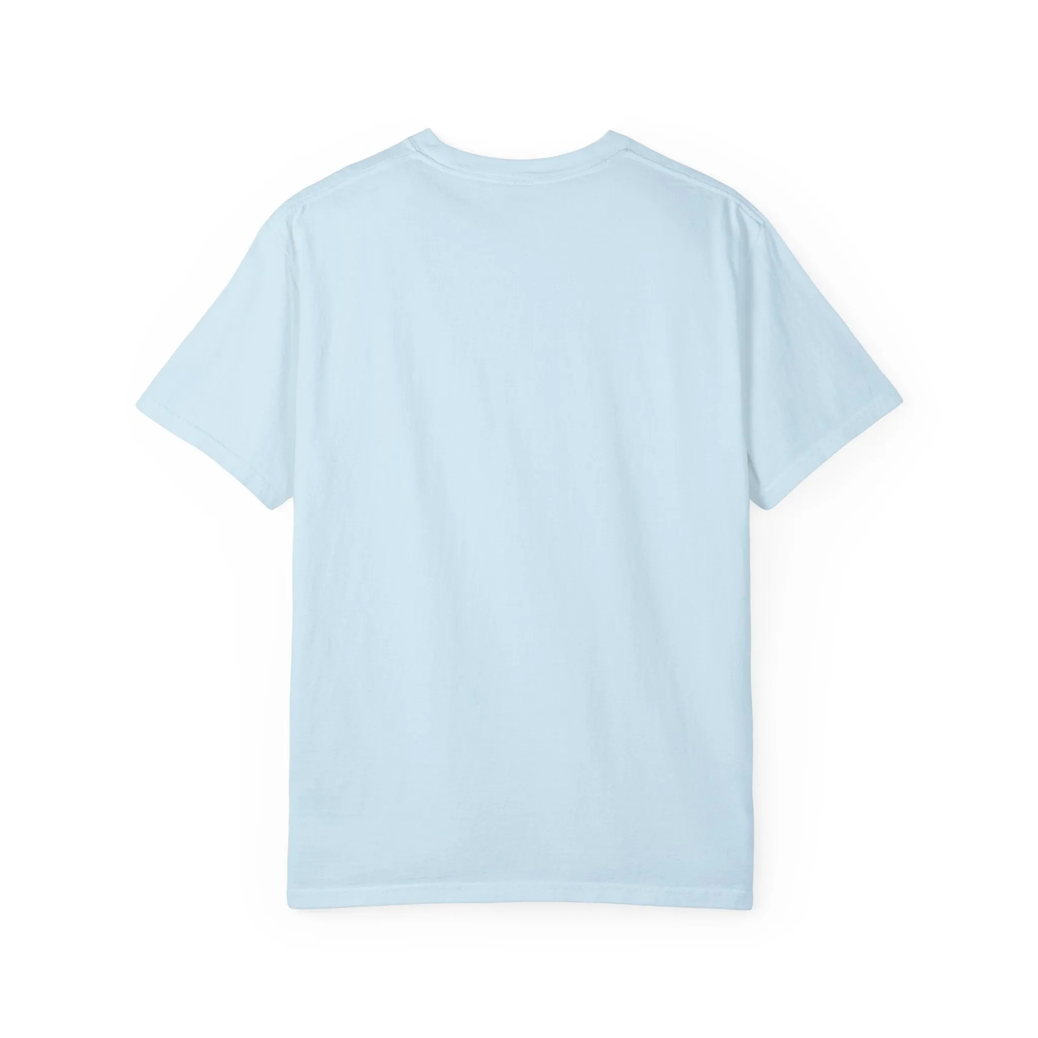 Favorite Person On Earth (FPOE) T-Shirt – Unisex Soft-Style Tee