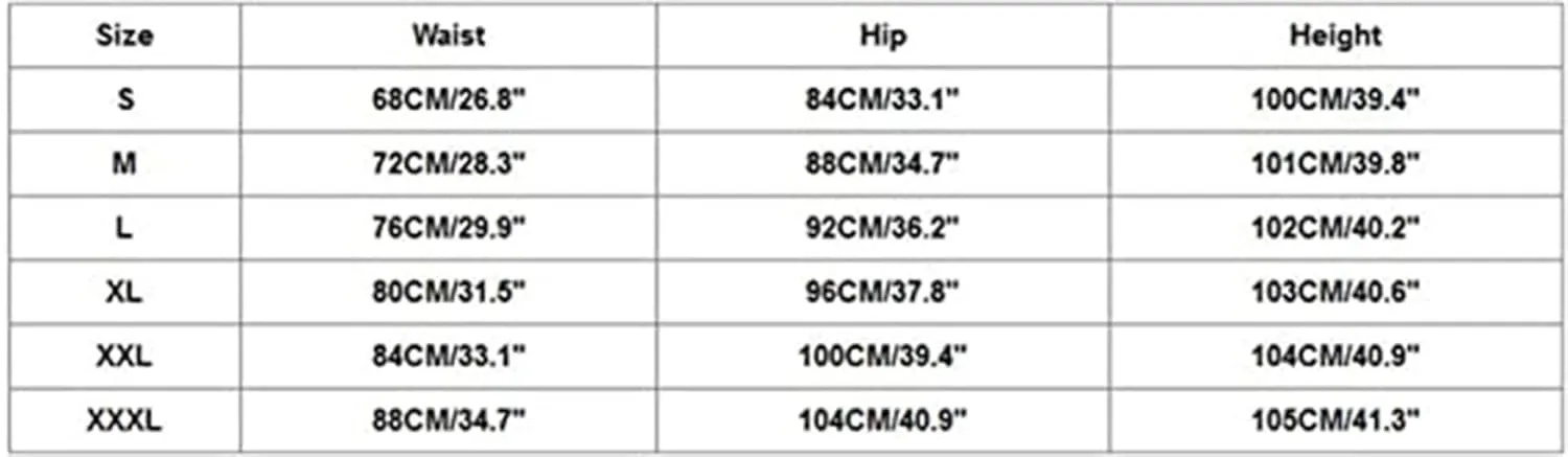 High Waisted Skinny Jeans for Women's Women Butt Lifting High Rise Ripped Jeans Comfy Stretch Distressed Denim Jeans (X-Large,Black E)