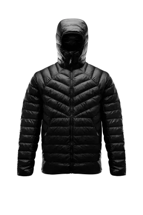 ITHAX JACKET