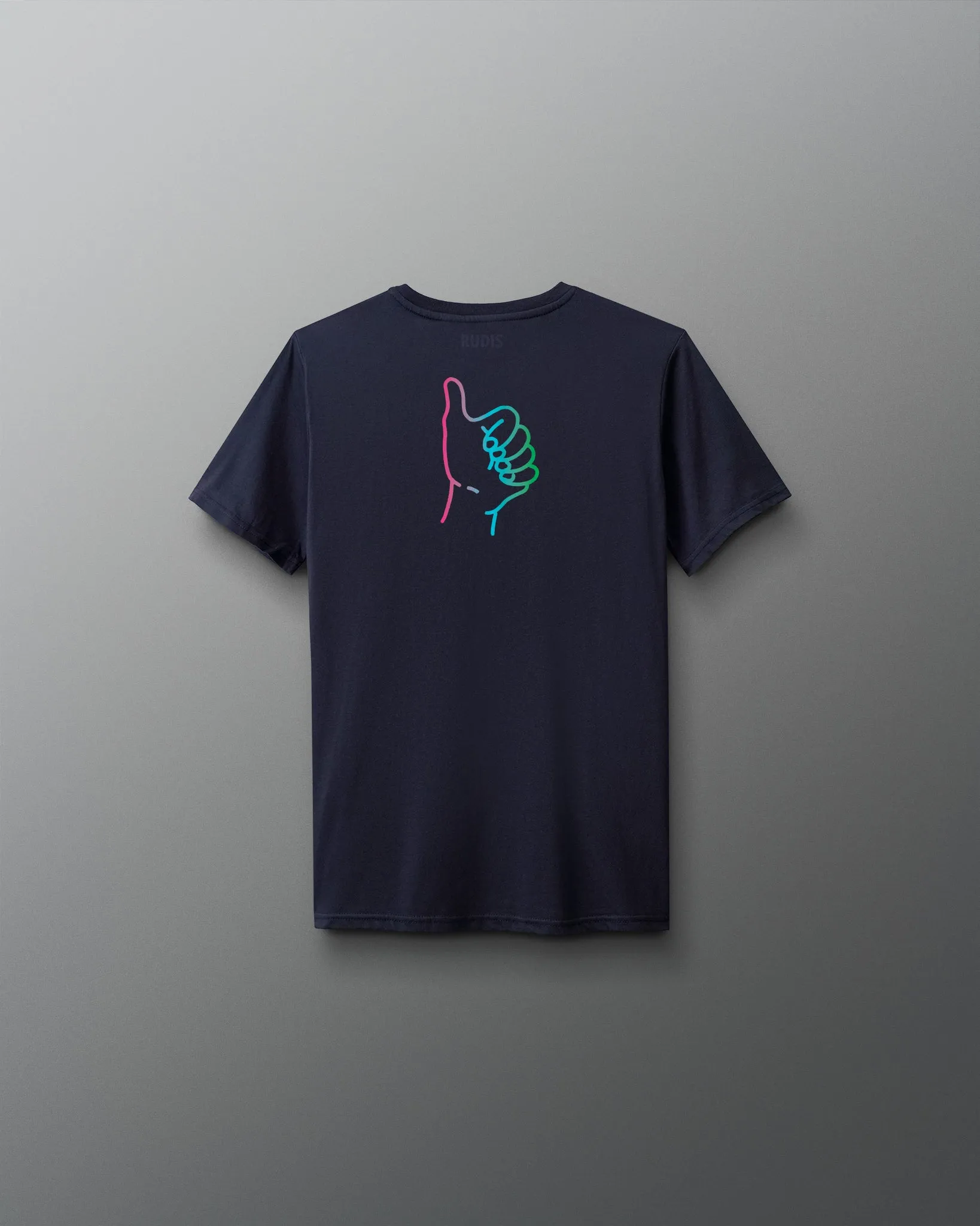 Kayla Miracle Thumbs Up Elite Super Soft Youth T-Shirt