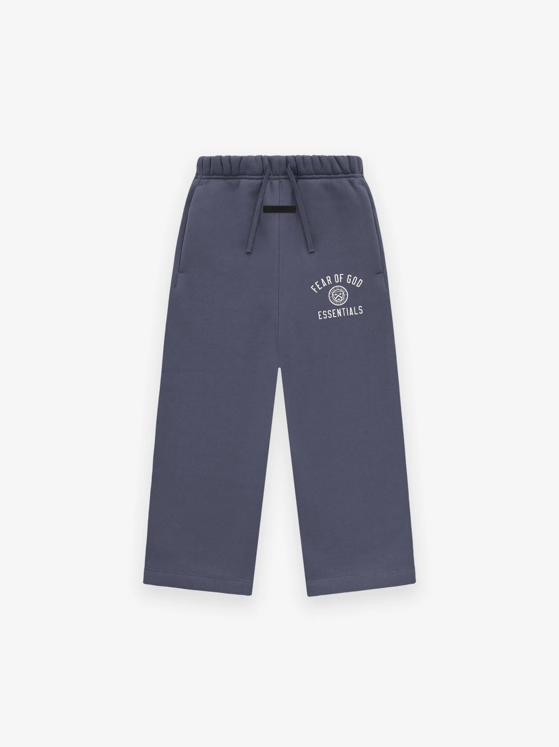 Kid's Fleece Relaxed Sweatpant
