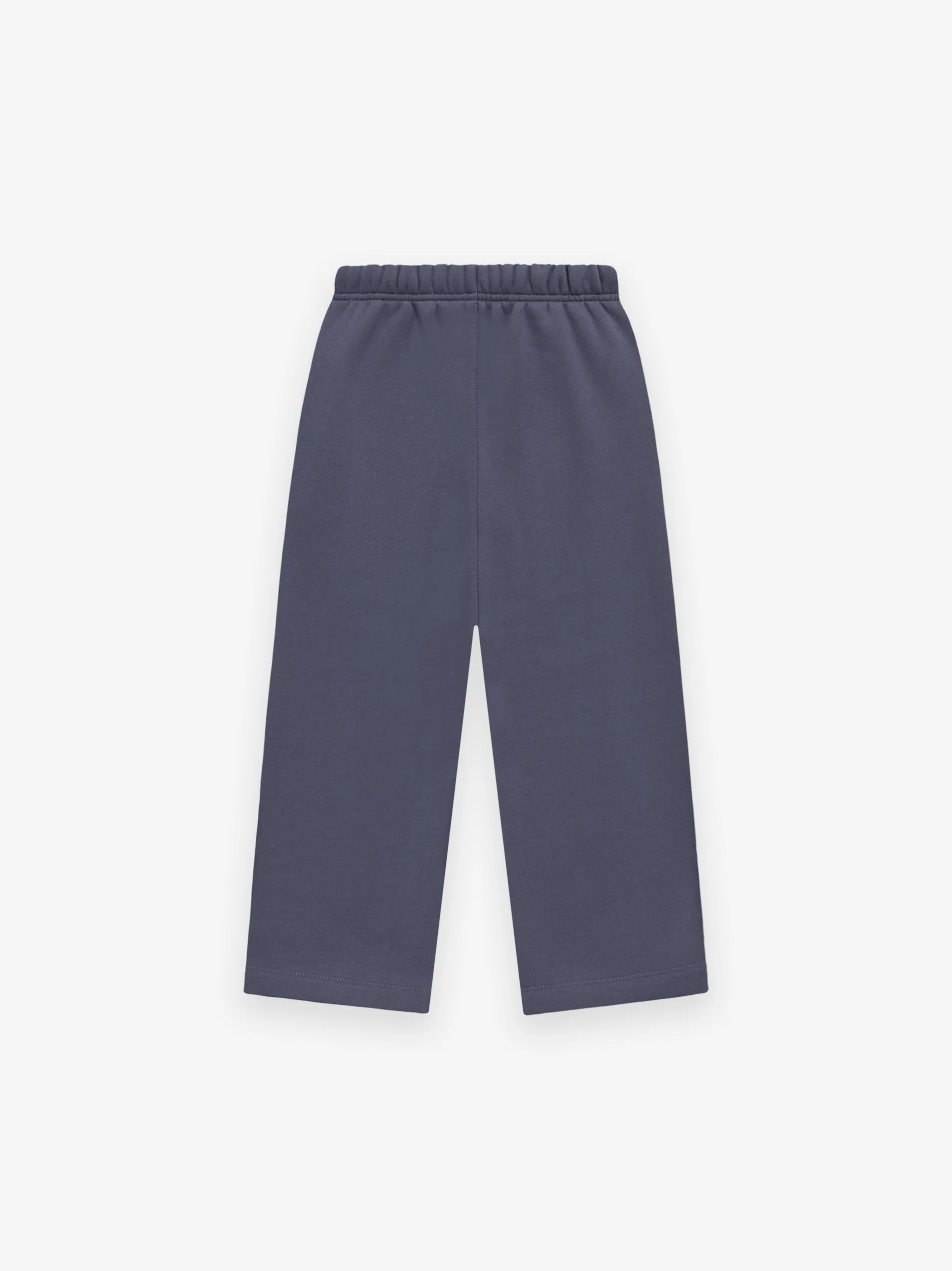 Kid's Fleece Relaxed Sweatpant