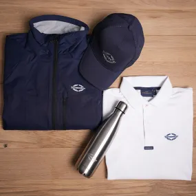 Men's Bundle Kit 2