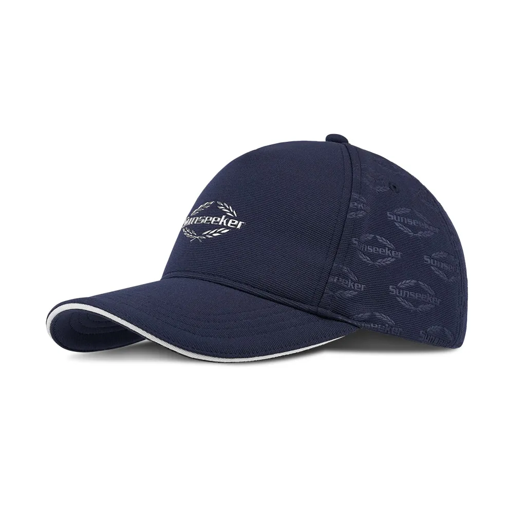 Men's Bundle Kit 2