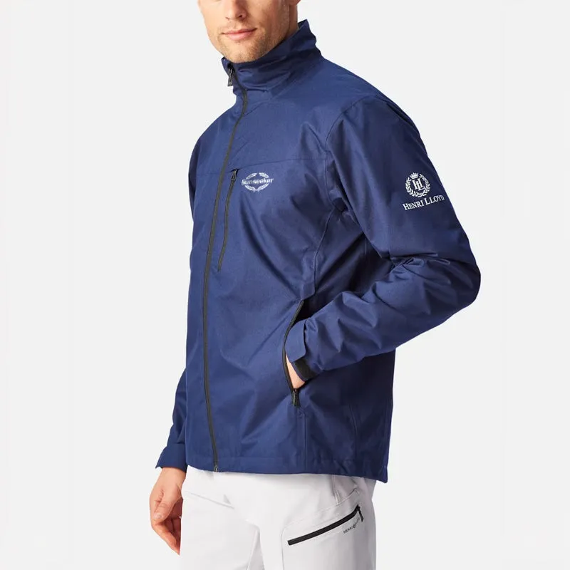 Men's Bundle Kit 2
