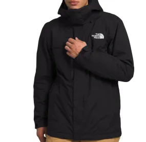 Men's Freedom Insulated Jacket