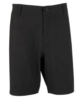 Men's Judd Board Shorts