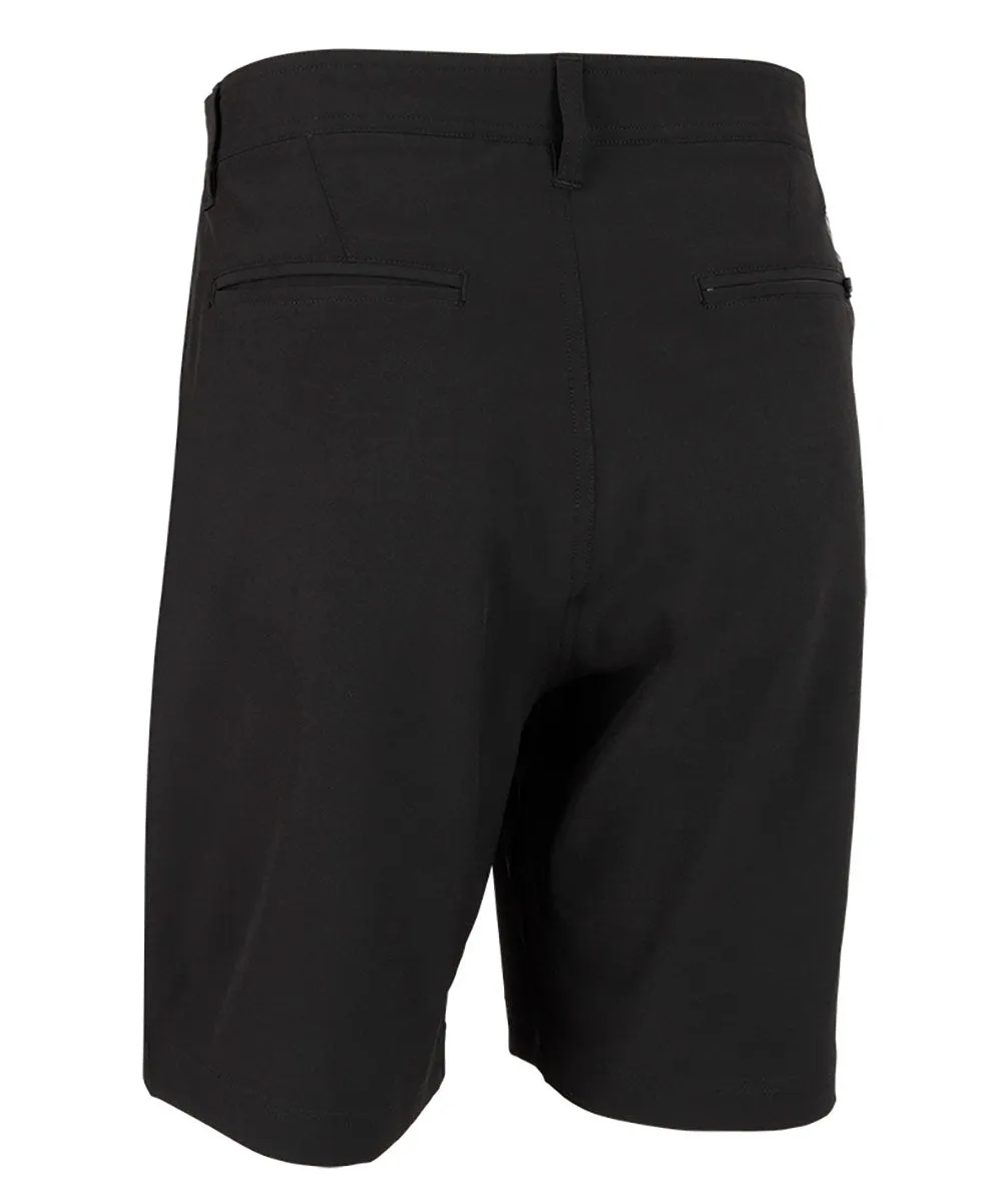 Men's Judd Board Shorts