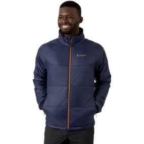 Men's Lagunas Jacket