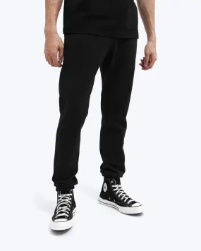 Midweight Terry Sweats Relaxed