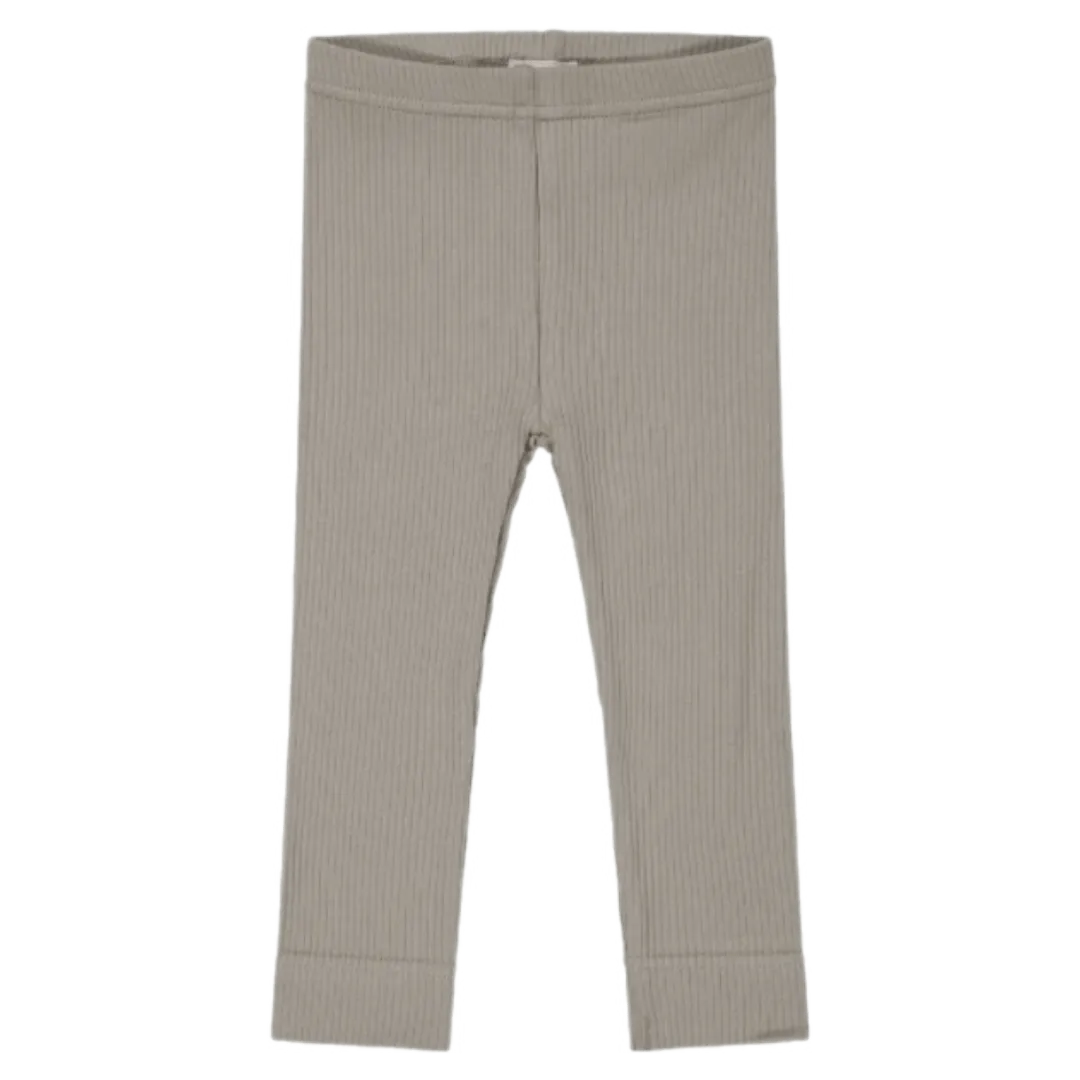 Modal Legging - Milford Sound