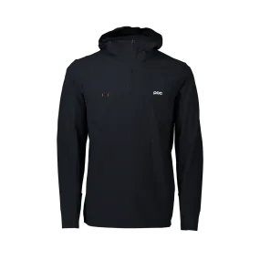 M'S MANTLE THERMAL HOODIE
