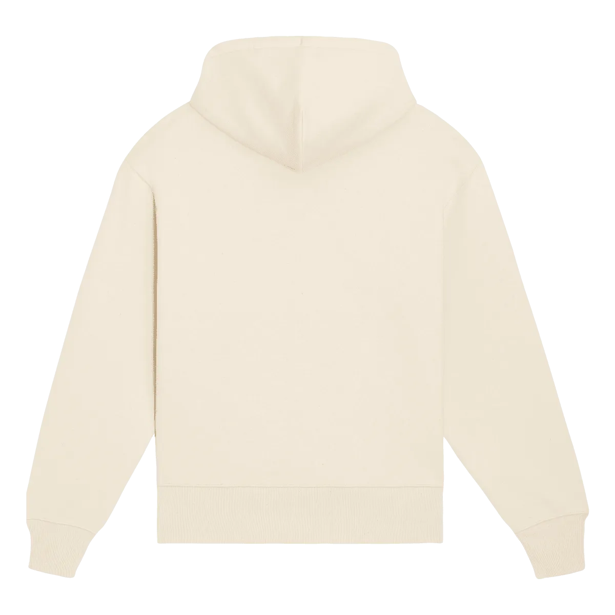Oversized Hoodie - VSLPWR Original