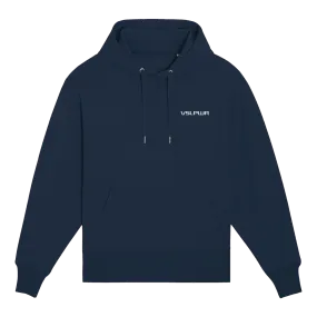Oversized Hoodie - VSLPWR Original