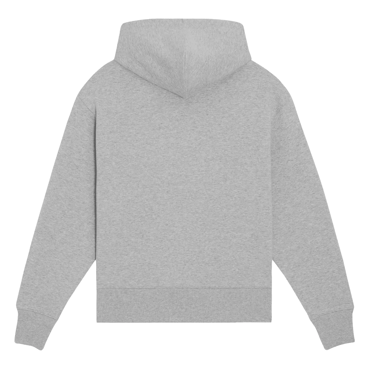 Oversized Hoodie - VSLPWR Original