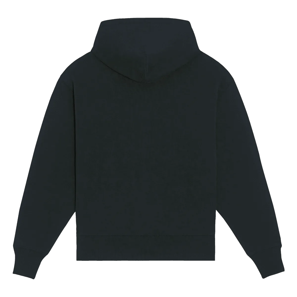 Oversized Hoodie - VSLPWR Original