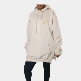 Oversized Hoodie