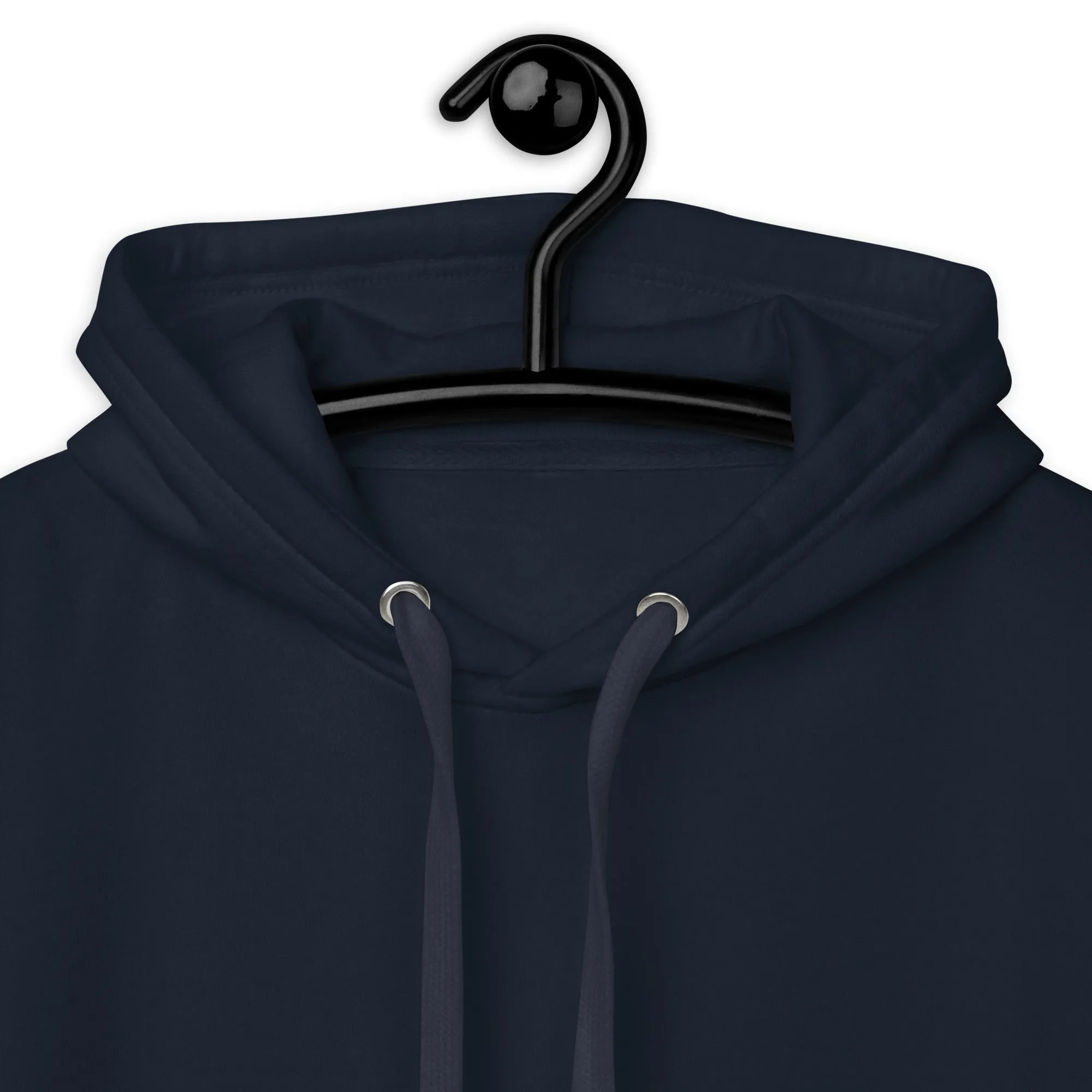 PARAPHERNALIA® Unisex Hoodie (GREEN)