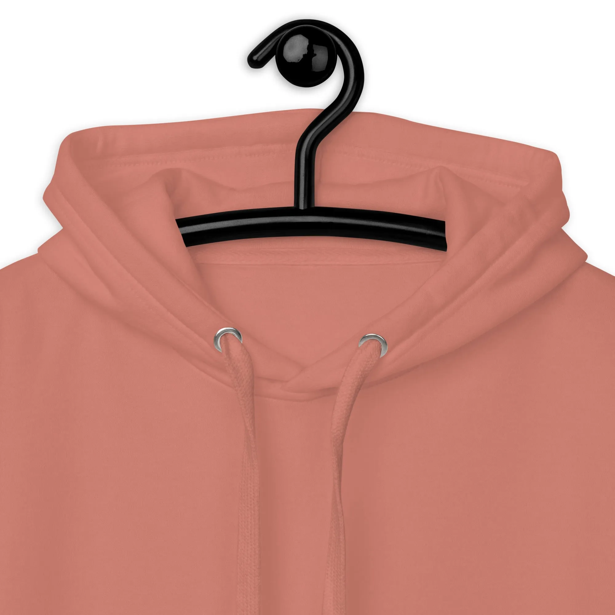 Presidential® Unisex Hoodie (GREEN)