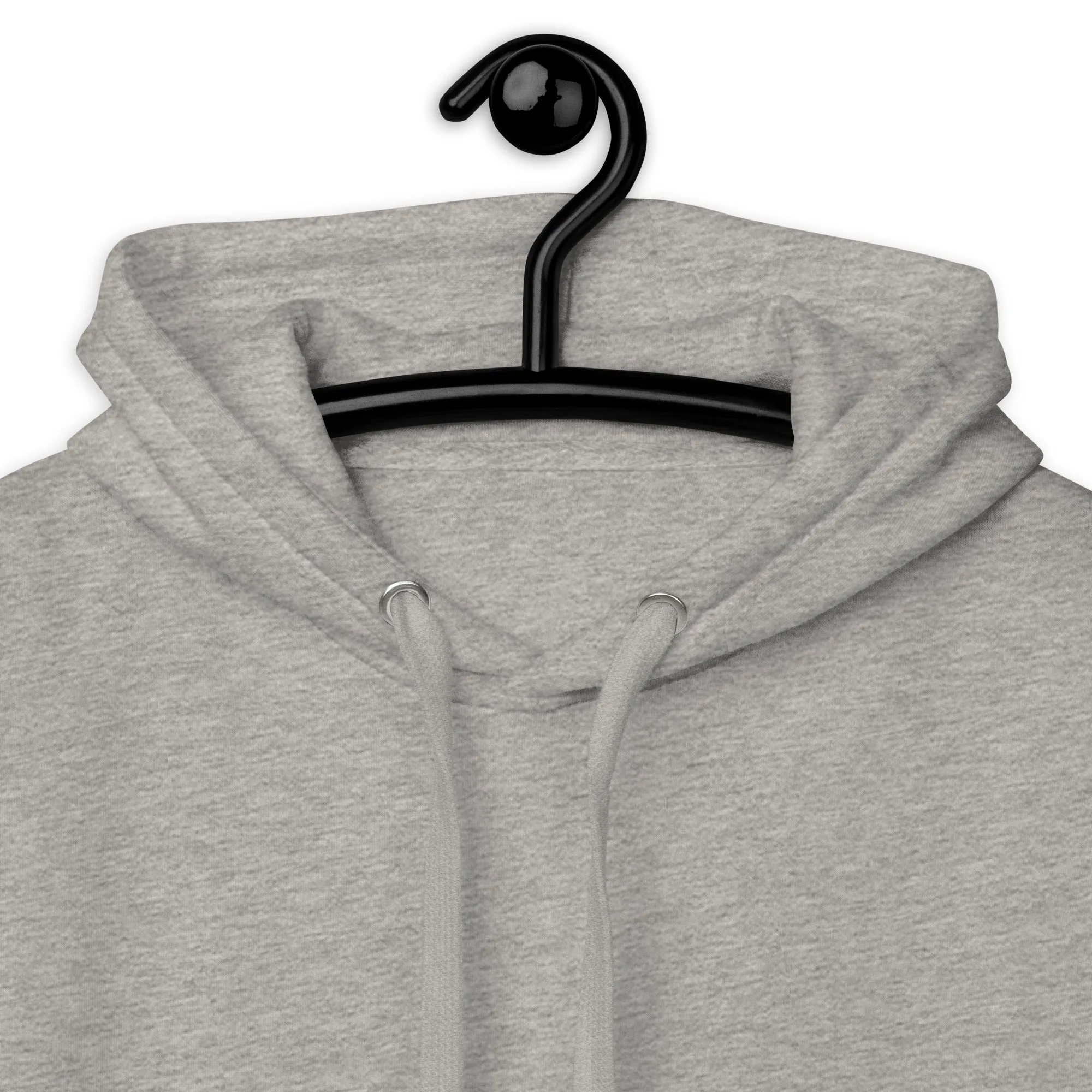 Presidential® Unisex Hoodie (GREEN)