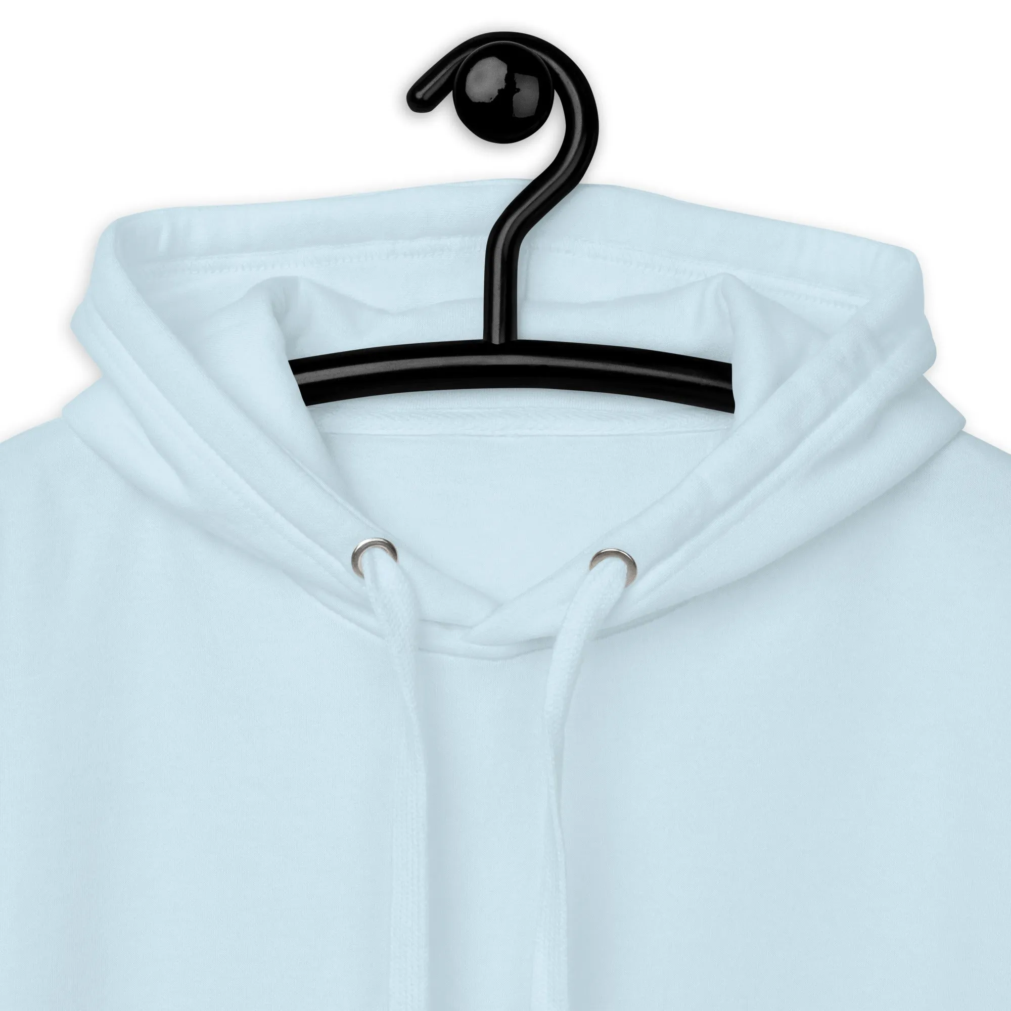 Presidential® Unisex Hoodie (GREEN)