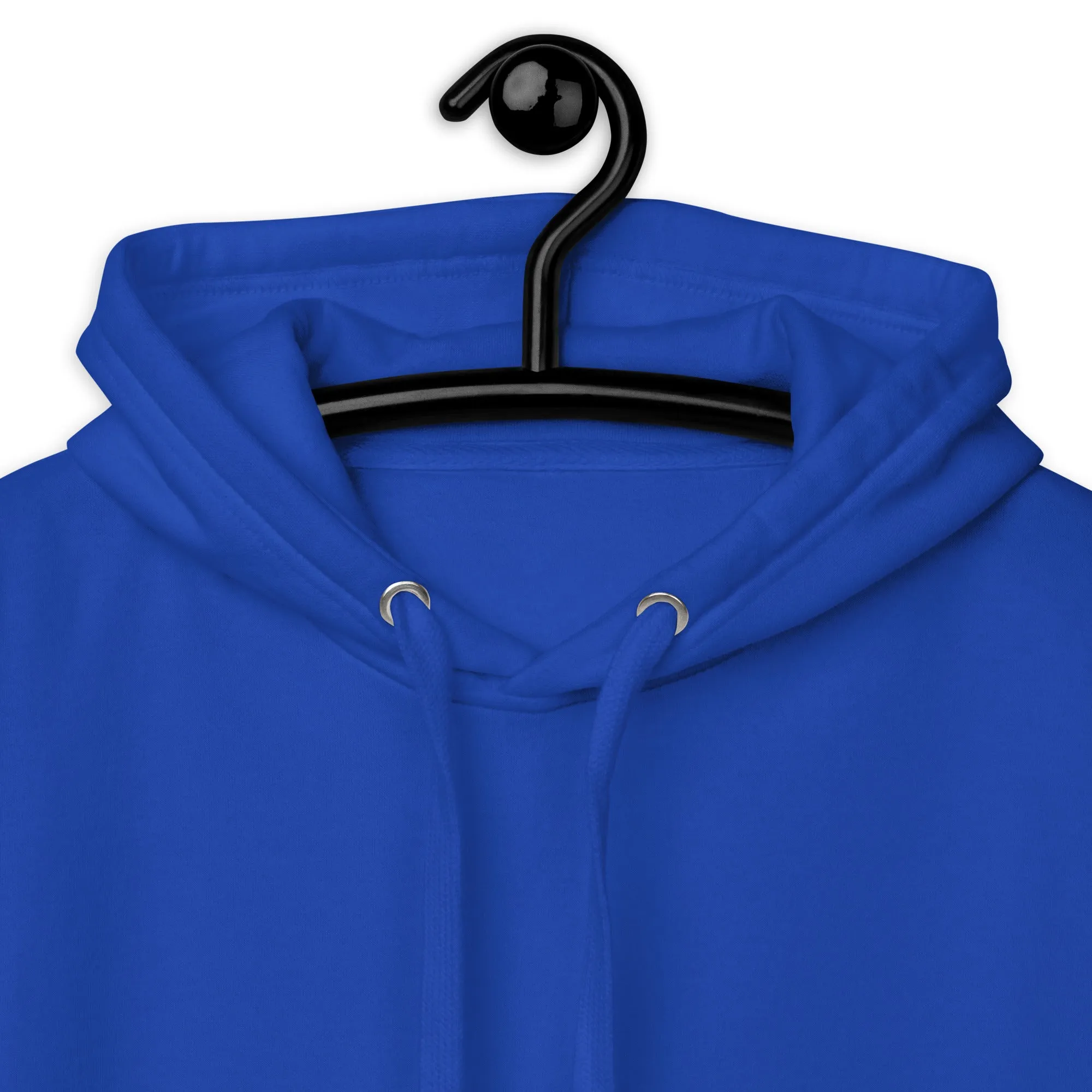 Presidential® Unisex Hoodie (GREEN)