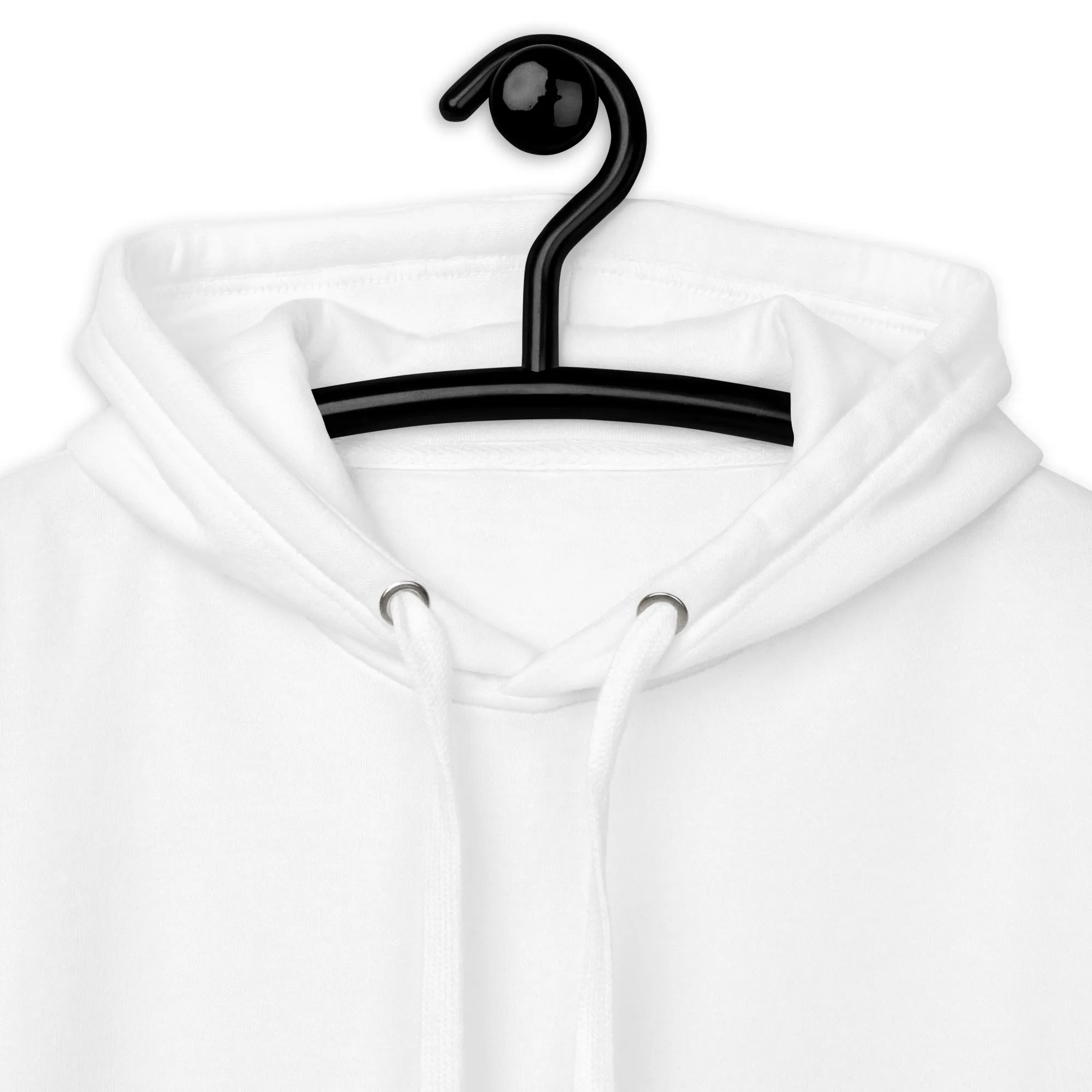 Presidential® Unisex Hoodie (GREEN)
