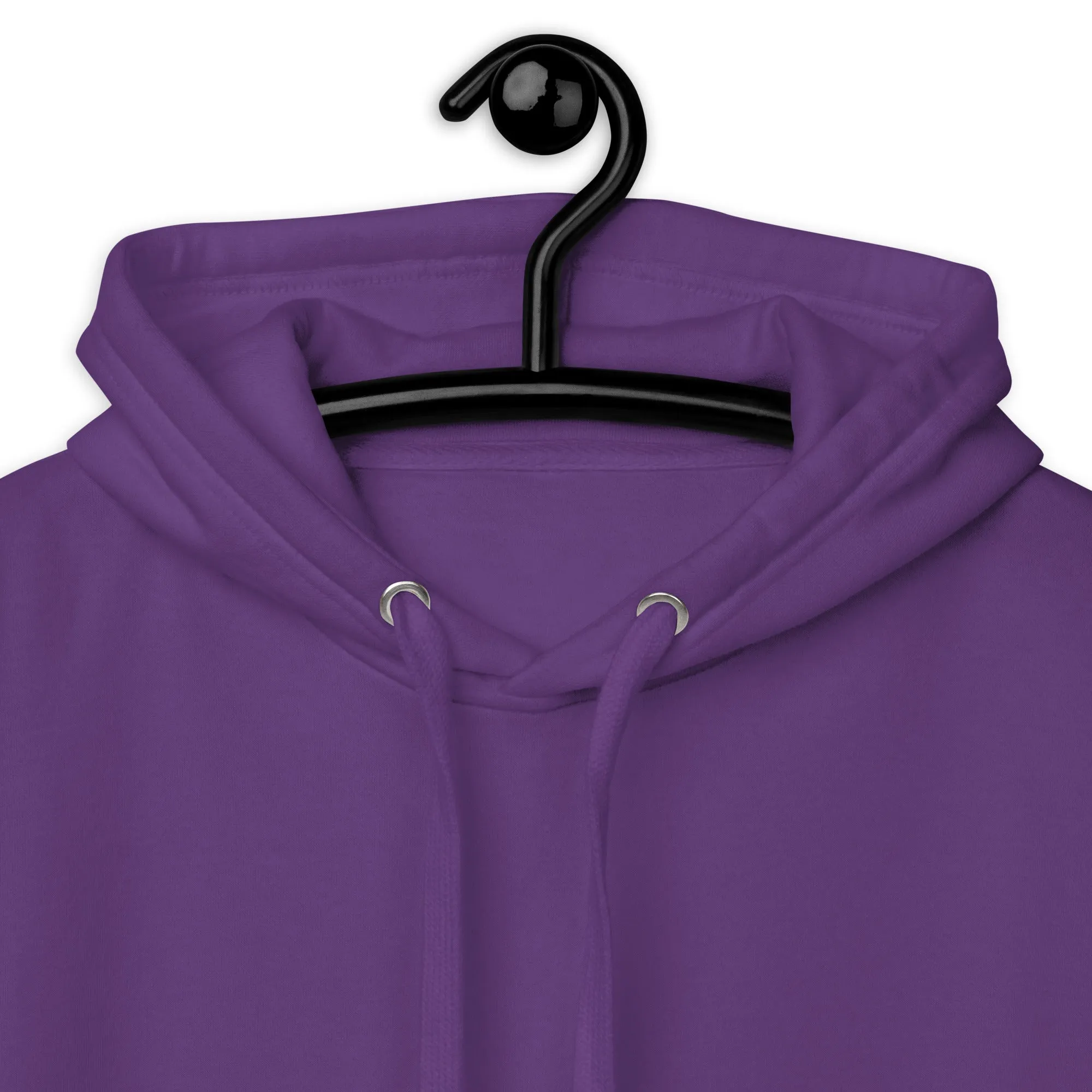 Presidential® Unisex Hoodie (GREEN)