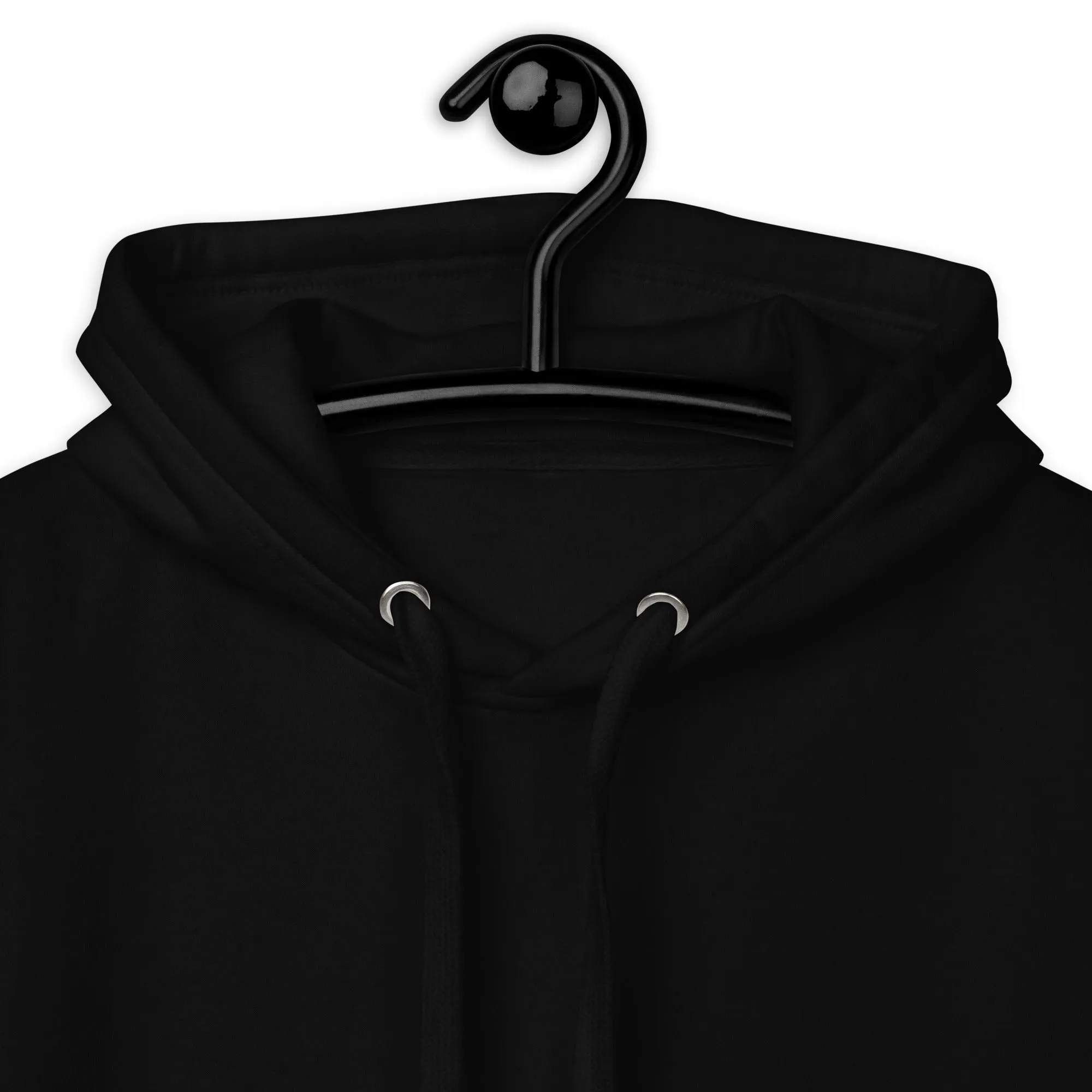 Presidential® Unisex Hoodie (GREEN)