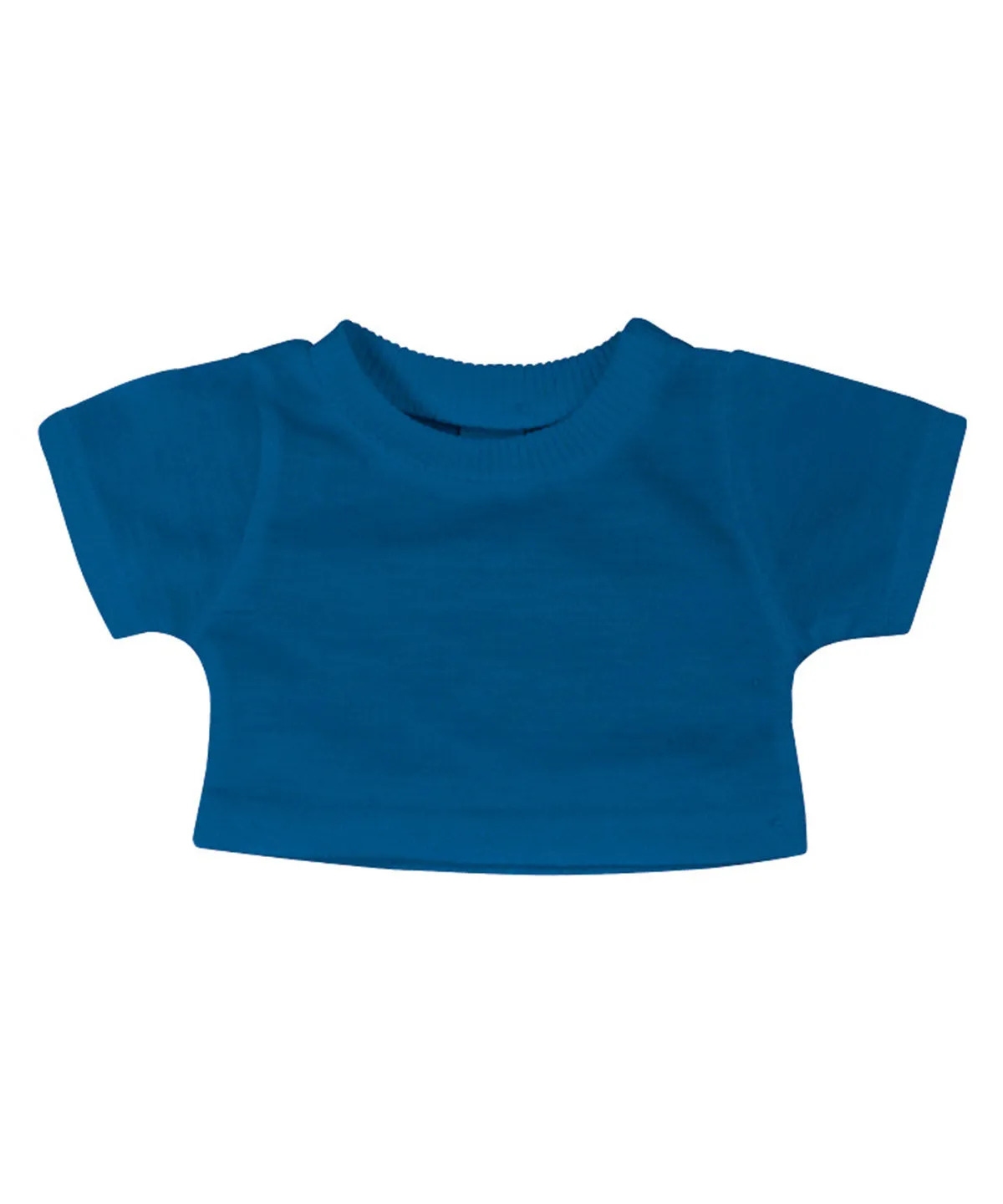 Royal† - Teddy t-shirt