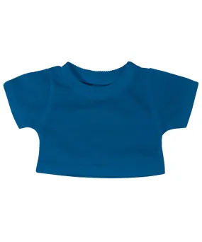 Royal† - Teddy t-shirt