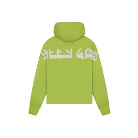 SIGNATURE NG HOODIE