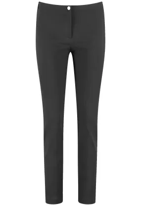 Slim Tailored Trouser