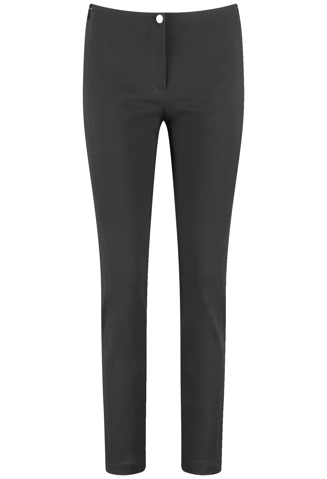 Slim Tailored Trouser