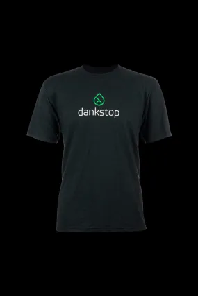 Soft Logo T-Shirt